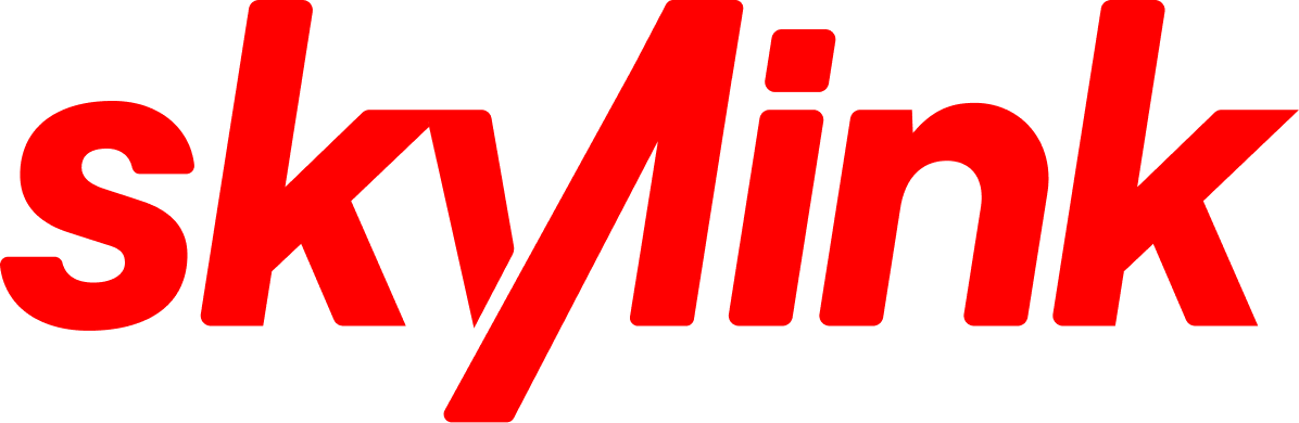 Skylink